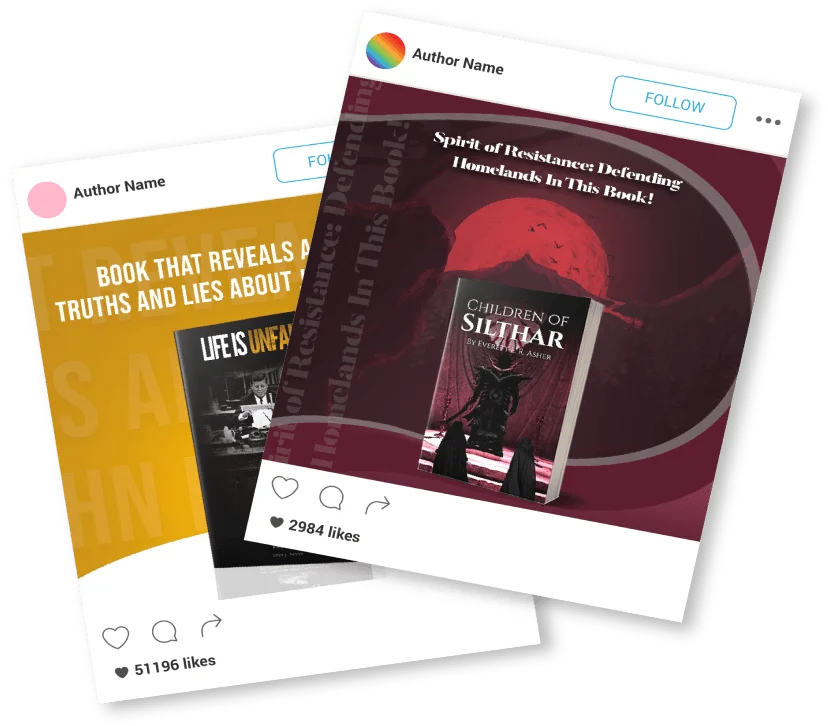 Publishing Whiz