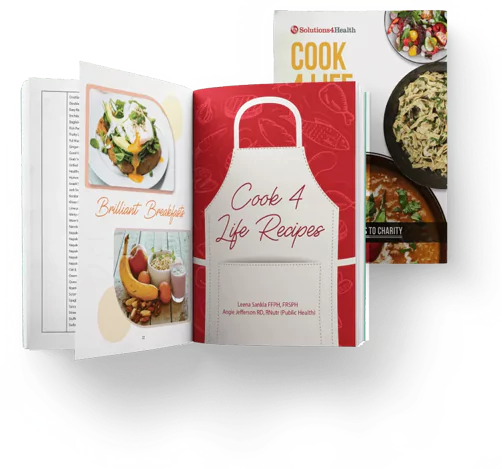 Publishing Whiz