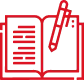 Publishing Whiz