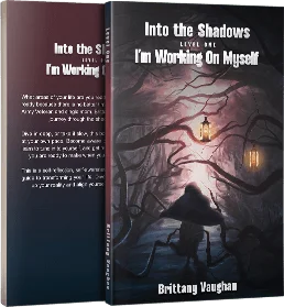 Publishing Whiz