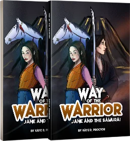Book Slider