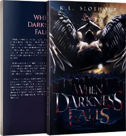 Book Slider