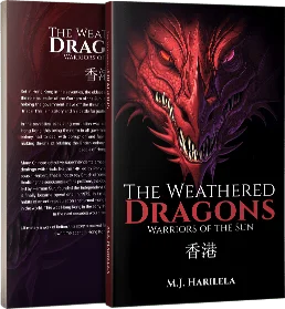 Book Slider