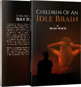 Book Slider