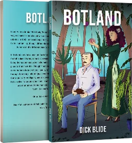 Book Slider