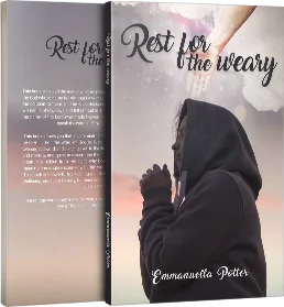 Book Slider