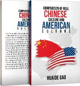 Book Slider