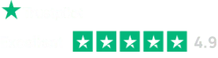 Trusted Pilot